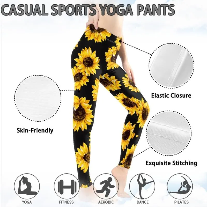 Irisjudy Pink Snake Skin Scrunch Butt Leggings Women Boho Skull Tummy Control Gym Yoga Pants Chinese Loong Running Leggings