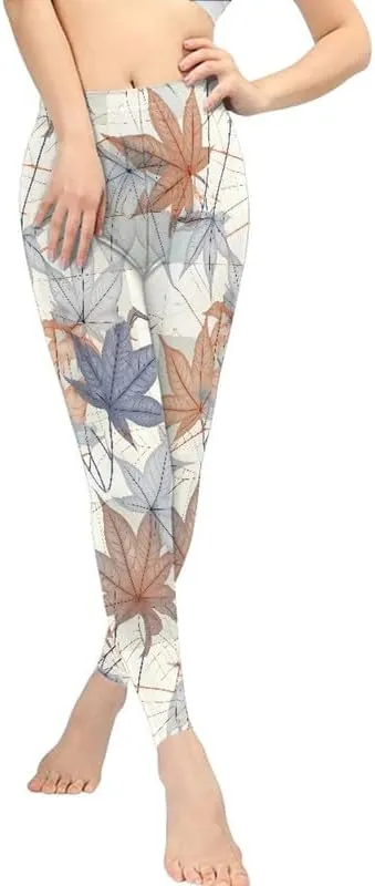 Irisjudy Pink Snake Skin Scrunch Butt Leggings Women Boho Skull Tummy Control Gym Yoga Pants Chinese Loong Running Leggings