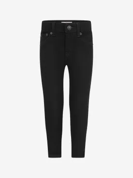 Levi's Boys Jeans - Extreme Skinny 519 Jeans