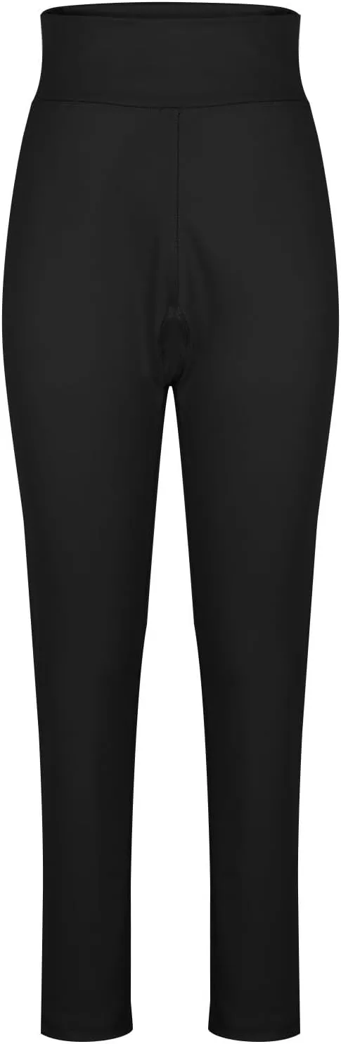 Scrunch Butt Lifting Leggings for Women Impact Gym Seamless Workout Leggings Mid Low Waist Tummy Control Yoga Pants