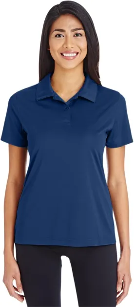 TEAM 365 Zone Performance Polo (TT51W)