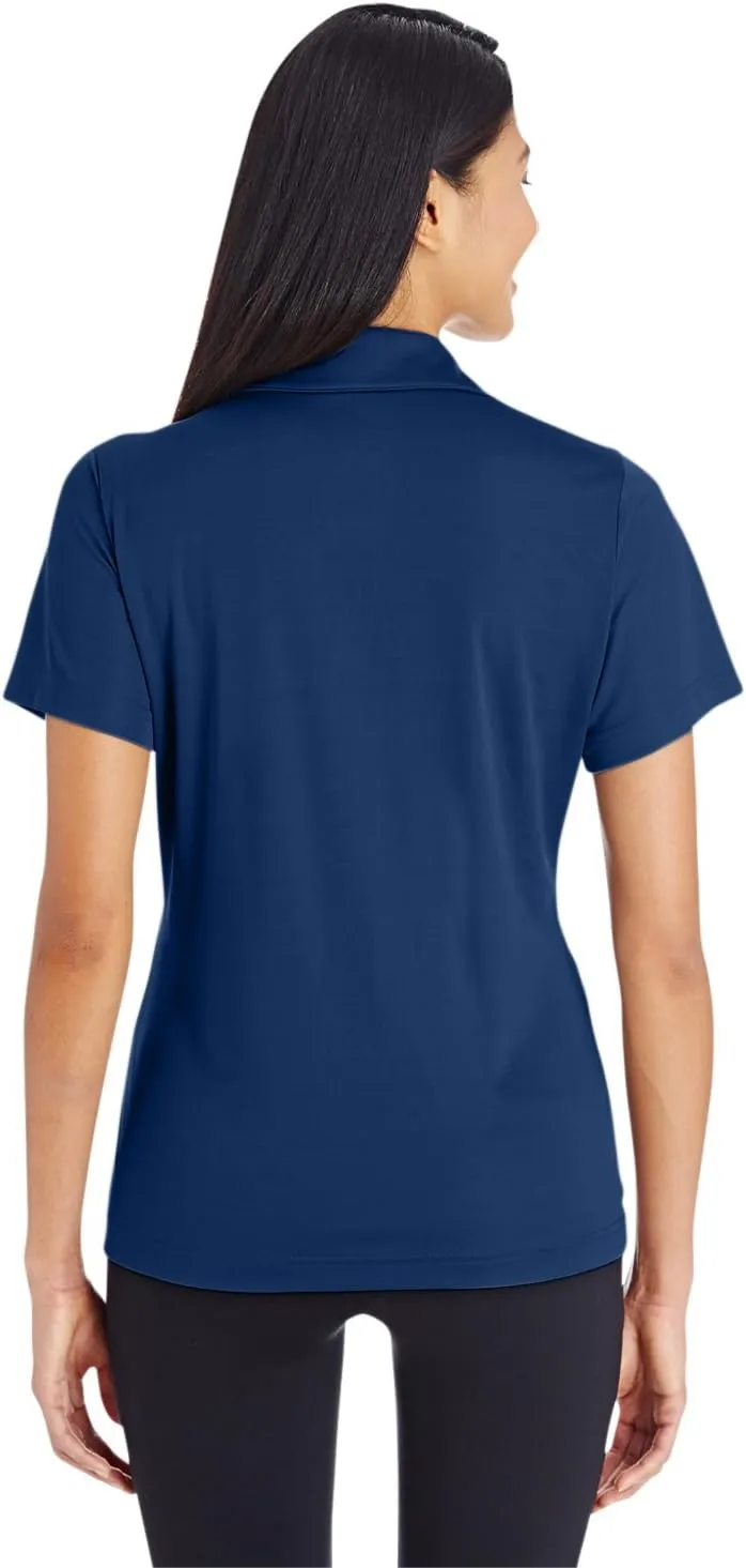 TEAM 365 Zone Performance Polo (TT51W)