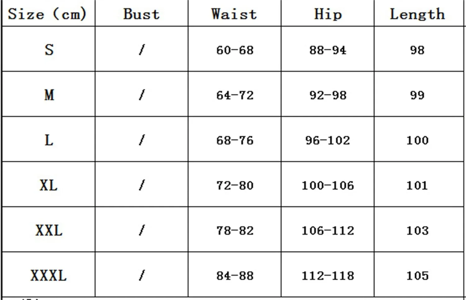 Women's Drawstring High Waisted Cropped Tapered Pu Leather Pants Wet Look Faux Leather Leggings Sexy Leggings